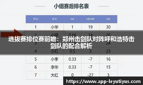 乐鱼体育