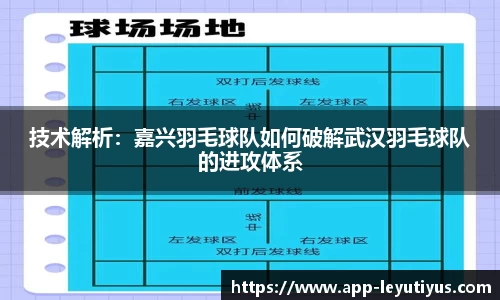 乐鱼体育官网