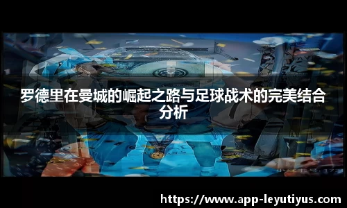 乐鱼体育官网